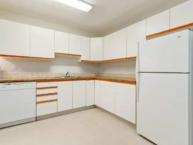 House for rent in Alberta