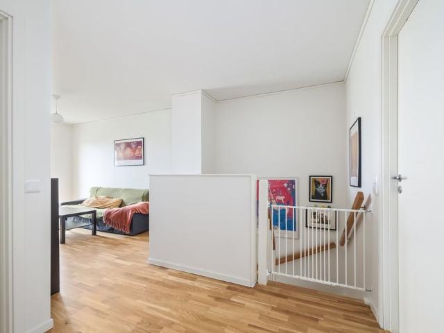 Hus hyra i Vikhem, Staffanstorp