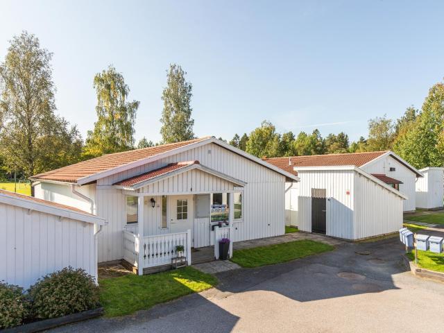 Bostad till salu i Karlskoga, Örebro