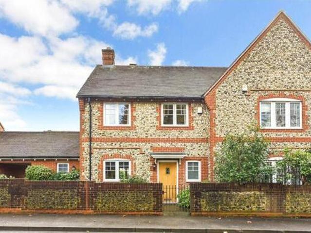 House for sale in Boxgrove, Littlecote