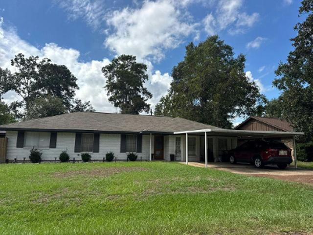House for sale in Conroe, Montgomery County