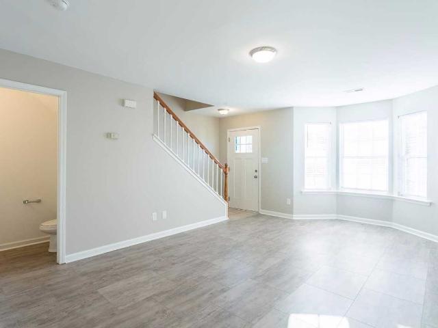 Apartment for rent in Wellford