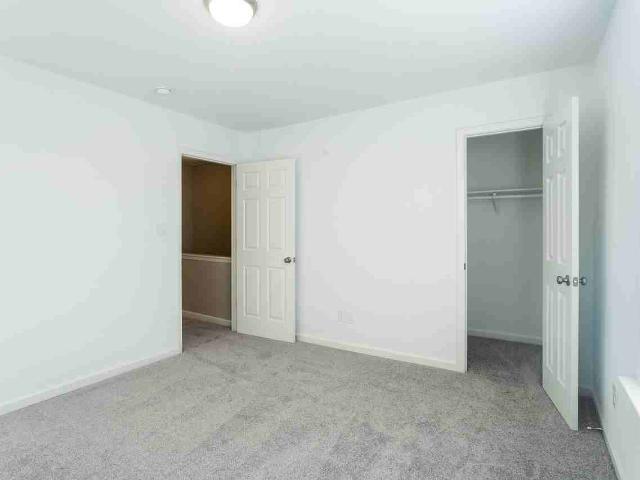 Apartment for rent in Wellford, South Carolina