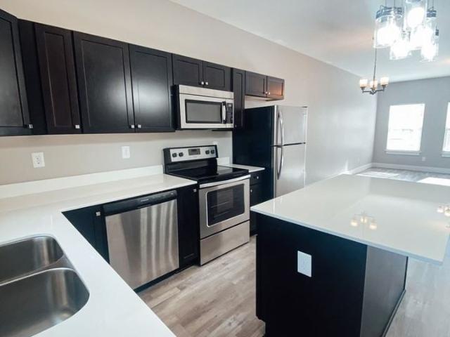Apartment for rent in Wellford, South Carolina