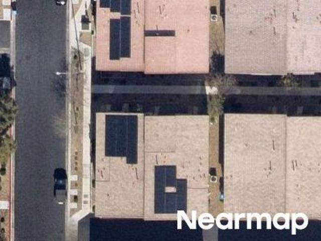 Townhouse for sale in Nevada