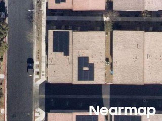 Townhouse for sale in Nevada