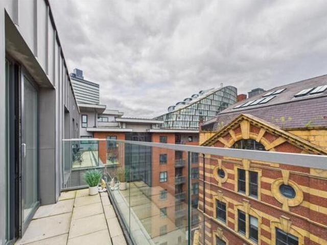 House for sale in City of London, Greater London