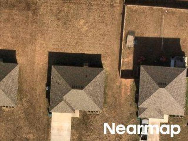Property for sale in Alberta, Alabama