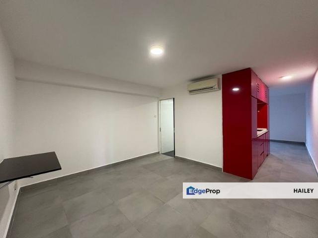 Condominium for rent in Petaling, Damansara Damai