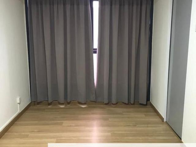 Condominium for rent in Petaling, Damansara Damai