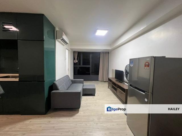 Condominium for rent in Petaling, Damansara Damai