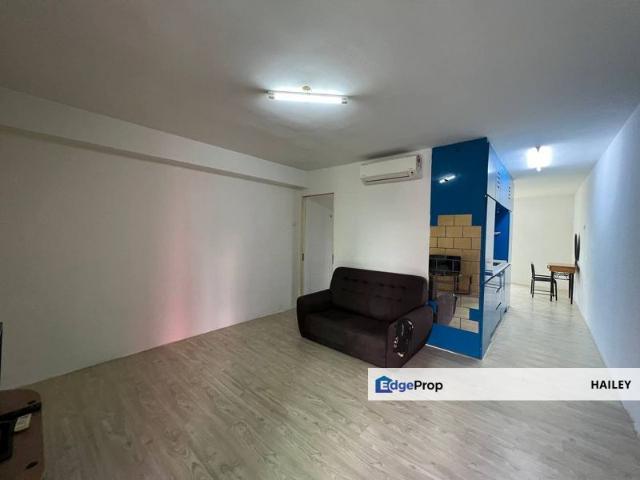 Condominium for rent in Petaling, Damansara Damai
