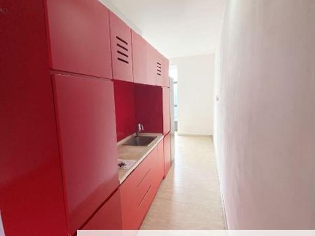 Condominium for rent in Petaling, Damansara Damai