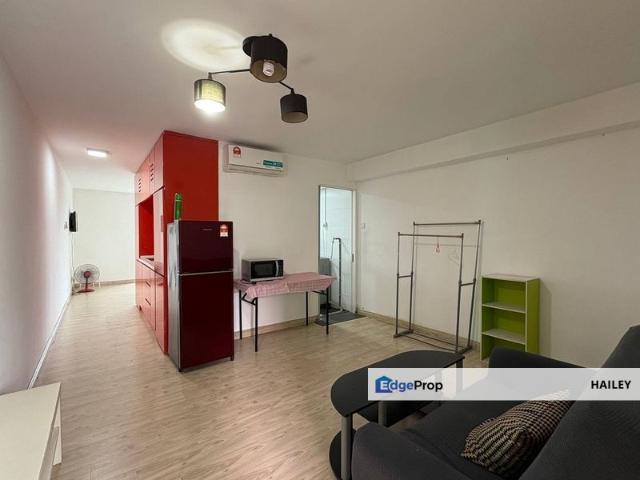 Condominium for rent in Petaling, Damansara Damai