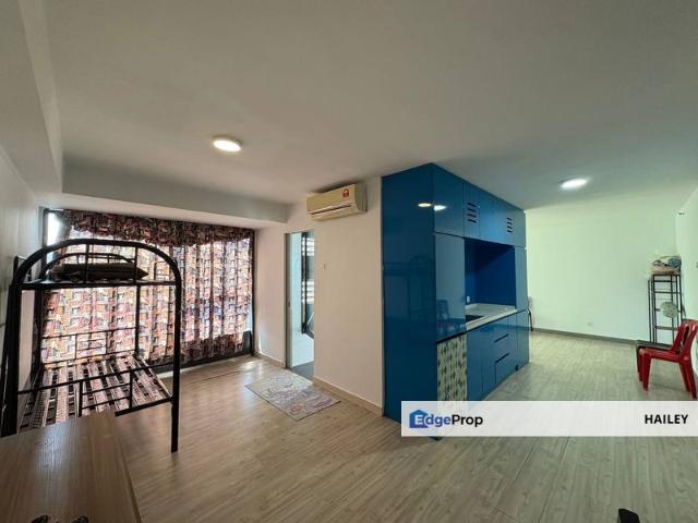 Condominium for rent in Petaling, Damansara Damai
