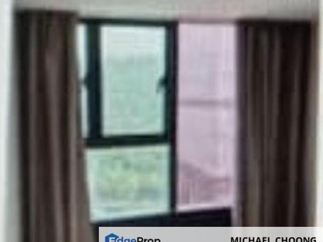 Condominium for rent in Petaling, Damansara Damai