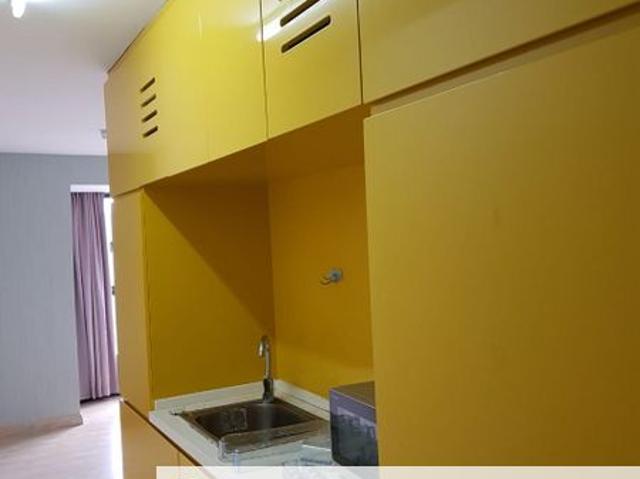 Condominium for rent in Petaling, Damansara Damai