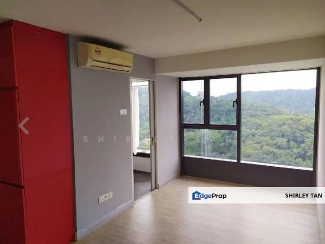 Condominium for sale in Petaling, Damansara Damai