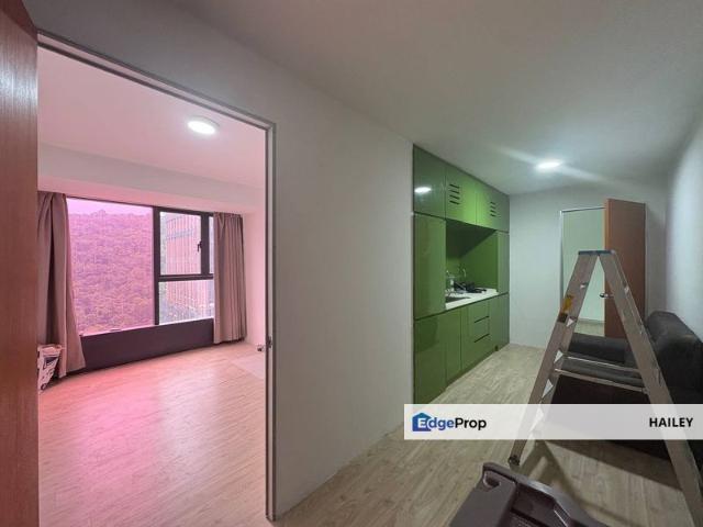 Condominium for rent in Petaling, Damansara Damai