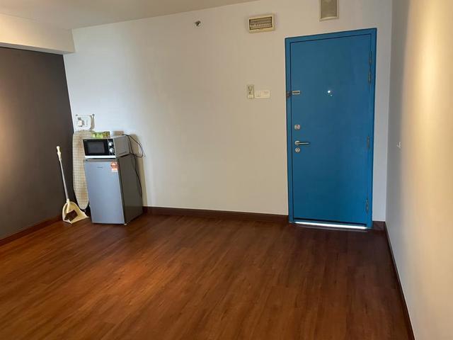 Apartment for sale in Petaling, Damansara Damai