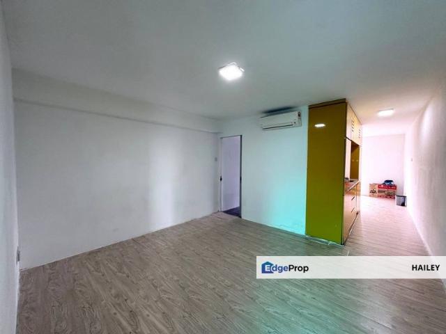 Condominium for rent in Petaling, Damansara Damai