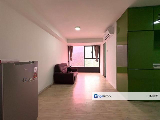 Condominium for rent in Petaling, Damansara Damai