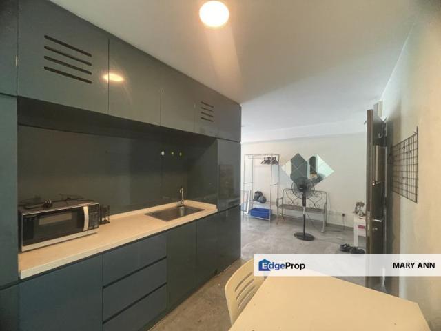 Condominium for rent in Petaling, Damansara Damai