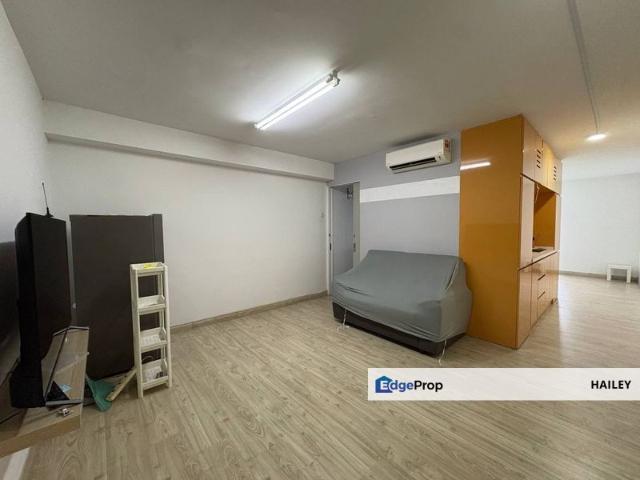Condominium for rent in Petaling, Damansara Damai