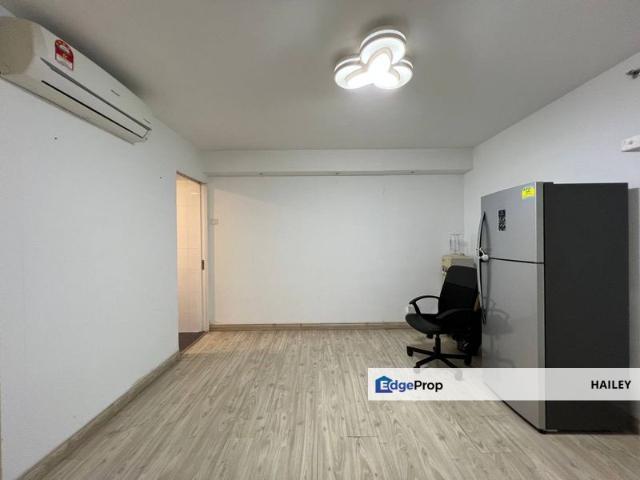 Condominium for rent in Petaling, Damansara Damai
