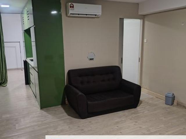 Condominium for rent in Petaling, Damansara Damai