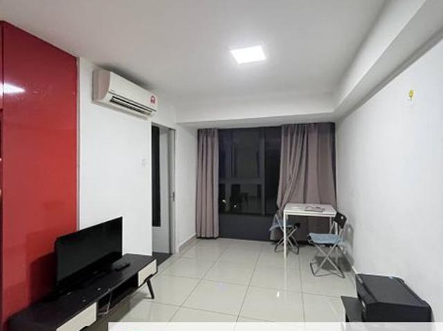 Condominium for rent in Petaling, Damansara Damai