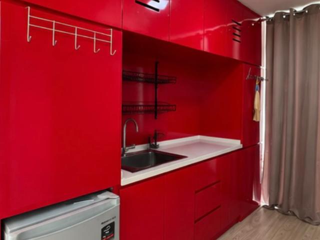 Apartment for rent in Petaling, Damansara Damai