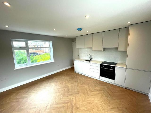 Apartment for rent in New Eltham, Greater London