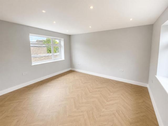 Apartment for rent in New Eltham, Greater London