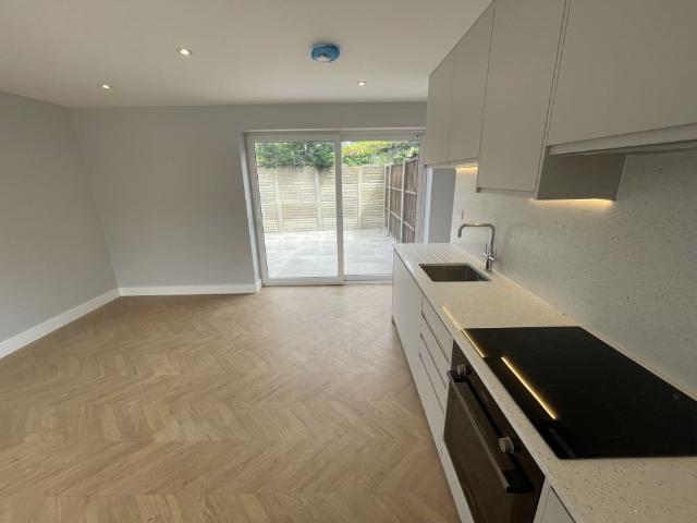 Apartment for rent in New Eltham, Greater London