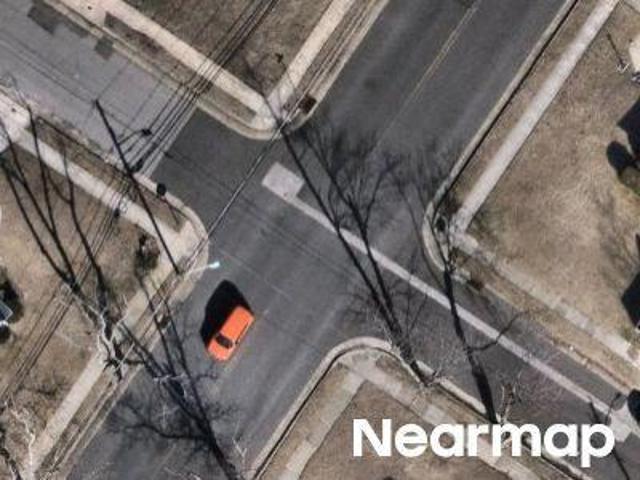 Property for sale in Audubon, New Jersey