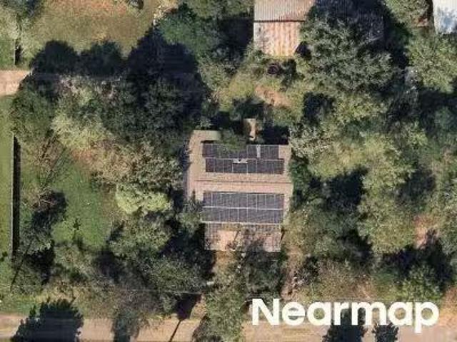 House for sale in Harlingen