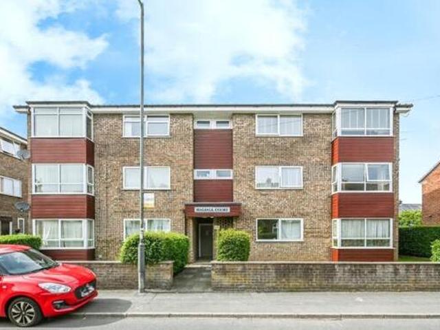 House for sale in Roby Mill, Lancashire