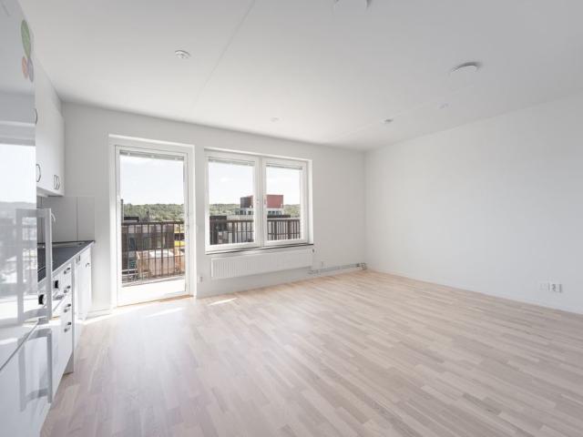 Lägenhet hyra i Mölndal, Västra Götaland