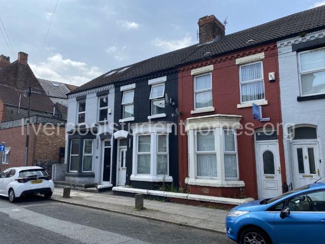 House for rent in Kensington, Greater London