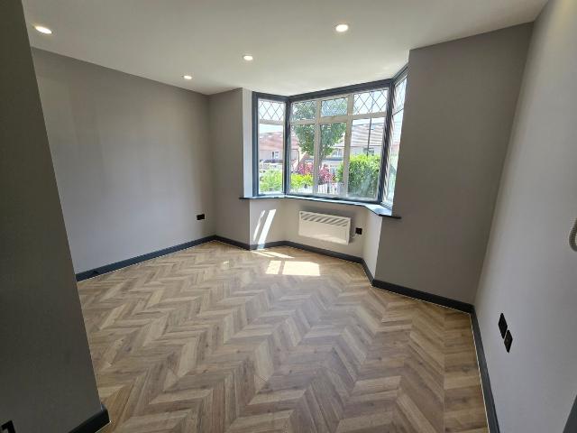 Studio for rent in London Borough of Ealing, Greater London