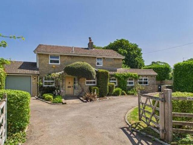 House for sale in Brackley, Northamptonshire