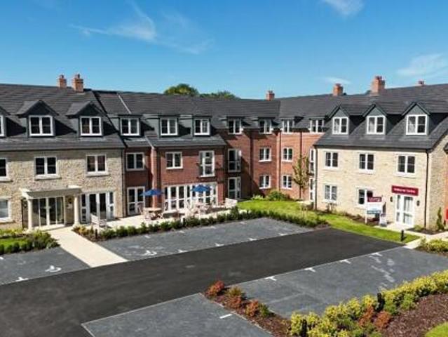 House for sale in Brackley, Northamptonshire