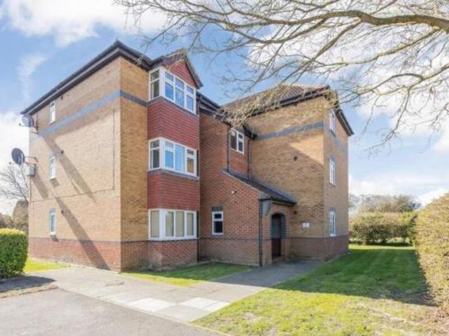 House for sale in Ladygrove, Berrick Salome
