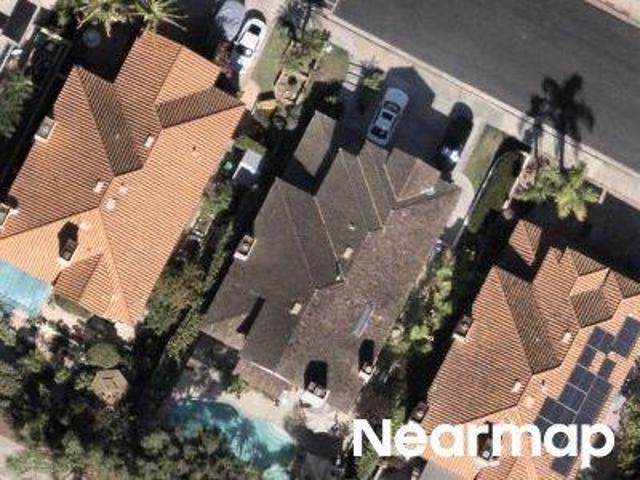 House for sale in Laguna Niguel, California