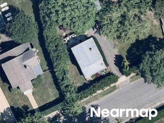 House for sale in Village of Southampton, Town of Southampton