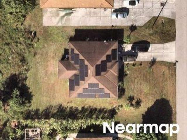 House for sale in Lehigh Acres, Florida