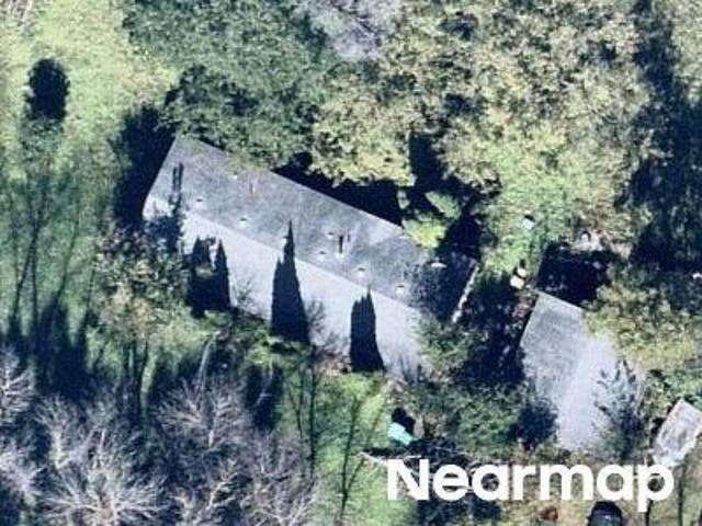 House for sale in Wright, Minnesota