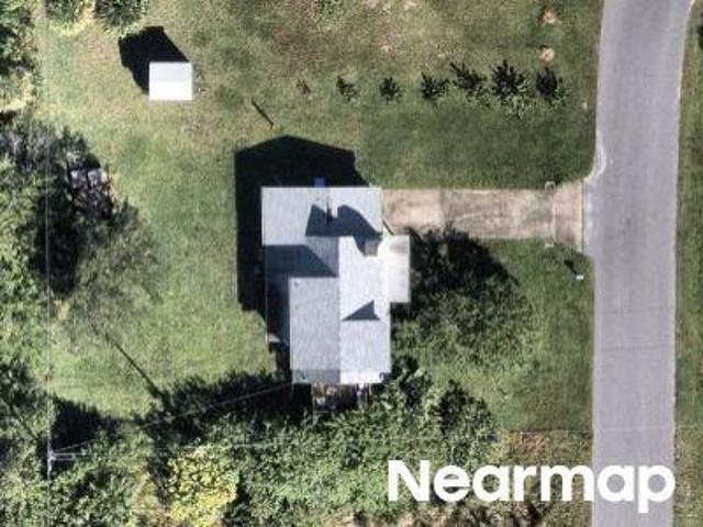House for sale in Palm Bay, Florida