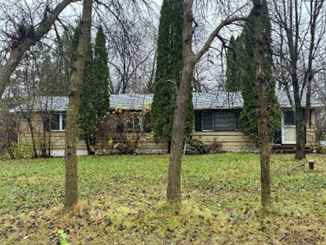 House for sale in Wright, Minnesota